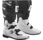 Gaerne 2169-004-3 Black/white Size Youth Gxj Boot New. Price: $199.51.