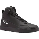 Sidi Kryo Riding Shoes Black New. Price: $224.99.