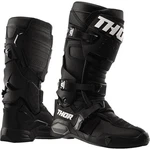 Thor Radial Mx Boots, Black New. Price: $249.95.