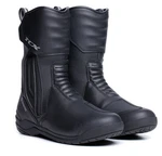 Motorcycle Boots Tcx X-five 5 Gore-tex Black New. Price: $199.86.