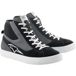 Alpinestars Stated Shoes - Black/gray/white Size 13 New. Price: $219.95.