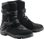Alpinestars Belize V2 Drystar Boots Black Us 2040226-10-9 New. Price: $339.95.