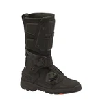 Sidi Taurus Gtx Boots Nuovo. Price: $560.70.