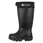 Greentrail Boot Sentinel Men Bk G1560-N-10 New. Price: $97.03.