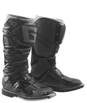 Gaerne SG12 Enduro Boot Black 2177-071-10 New. Price: $569.99.