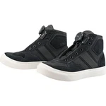 Icon Women's Dog Days Boots Black Us 5 3403-1414 New. Price: $165.00.