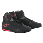 Alpinestars Sektor Vented Shoes New. Price: $189.95.
