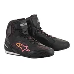 Alpinestars Stella FASTER-3 Rideknit Womens Riding Shoes 251052014398.5 New. Price: $239.95.