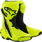 Alpinestars Supertech Vented Boots 222012155147 3401-1172 4101-0035-47 New. Price: $649.95.