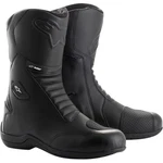 Alpinestars Andes V2 Drystar Boots New. Price: $259.95.
