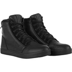 Highway 21 Axle Leather Waterproof Shoes Black/black 361-99608 New. Price: $91.76.