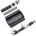 Crankbrothers S.o.s. TT17 Twin Tube Tool Kit 16774 New. Price: $125.93.
