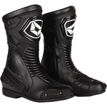 Cortech Speedway Collection Apex Rr Women's Boots, Black New. Price: $149.99.