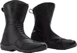 Rst Axiom Waterproof Boots 12 102749BLK-47 556-2749047 New. Price: $144.99.