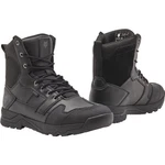 Fox Racing Ranger Adv Boots, Black New. Price: $234.95.