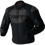 Rst Moto Tractech Evo 5 D3O Jacket Black Textile 2XL 103640BLK-48 New. Price: $259.99.