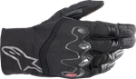 Alpinestars 3522523-1100-L Hyde Xt Drystarxfgloves Large Black/black New. Price: $129.95.