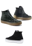 5% Off Tcx Street 3 "ride Recommended" Waterproof Leather/suede Motorcycle Boots New. Price: $204.17.