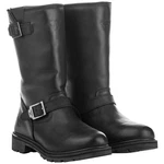 Highway 21 Tall Primary Engineer Boots New. Price: $214.95.
