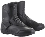 Alpinestars Ridge V2 Waterproof Black Boot New. Price: $199.95.