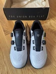 2024 Fox Union Boa Flat Mountain Bike Shoes Size 11.5 Mens New. Price: $160.00.