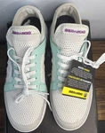 Sea-doo Unisex Non-slip Water Shoes In Grey Size 10 4442593009 New. Price: $27.99.