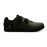 Mtb Shoes Fox Union Boa Mountain Bike Neu. Price: $234.39.