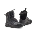 Fox Racing Defend Adventure Boots New. Price: $344.95.