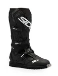 Sidi Crossair Hd Boots Nuovo. Price: $645.26.