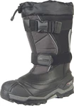 Baffin Selkirk Boot EPIC-M002-W01-7 New. Price: $244.40.