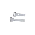 Gaerne SG-10/SG-12/FASTBACK Straps New. Price: $9.30.