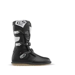 Gaerne Balance Pro Tech Boot Black Size 2524-001-13 New. Price: $299.99.
