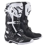 Alpinestars Tech Boots Black/white Us 2010020-12-14 New. Price: $699.95.