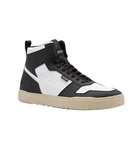 Sidi 2350005944 - Lynx Riding Shoe Black/white Size New. Price: $179.99.