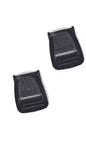 Gaerne 4667-001 Boot Strap Holder Black New. Price: $22.99.