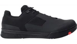 Crankbrothers Mallet Lace Clip-in Mtb Mountain Bike Shoes Black 12.5 Usa New. Price: $52.85.