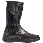 Sidi - Powersports Gtx Boots Black 39 000MVORION New. Price: $359.99.