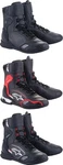Alpinestars Superfaster Shoes New. Price: $349.95.