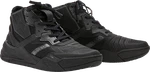 Alpinestars Speedflight Black Shoes New. Price: $239.95.