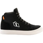 Icon Carga Classic Ce Boot 13 3401-1028 New. Price: $137.71.