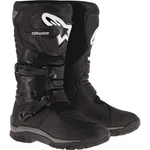 Alpinestars Corozal Adventure Drystar Boots Motocross New. Price: $263.96.