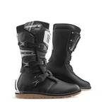 Gaerne Balance Xtr Trials Boots Black New. Price: $396.24.