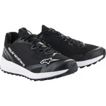 Alpinestars (road) Shoe Metaroad V2 B/w 2654524-12-8 New. Price: $182.18.