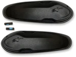 Alpinestars Toe Slider For Smx Plus - Black Motorcycle Atv/utv Street Bike New. Price: $19.58.