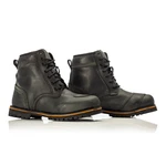 Rst Roadster 2 Ce Waterproof Boot - Oily Black New. Price: $173.22.