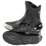 Joe Rocket Superstreet Motorcycle Boot Black Mens Free Ship! New. Price: $134.99.