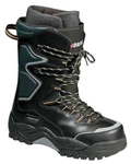 Baffin Lightning Boot Size 7 61400000 559 New. Price: $150.50.