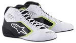 Alpinestars TECH-1 Start V2 Karting Shoes Cik-fia Level New. Price: $79.66.