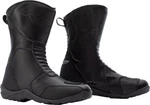 Rst Axiom Ce Waterproof Boots Black Size 9 New. Price: $123.24.