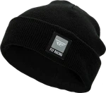 Fly Andy Beanie Grey New. Price: $34.50.
